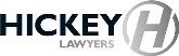 Hickey Lawyers